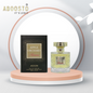 odoo-img:c098a56a63e973b74a85a92bb306464f