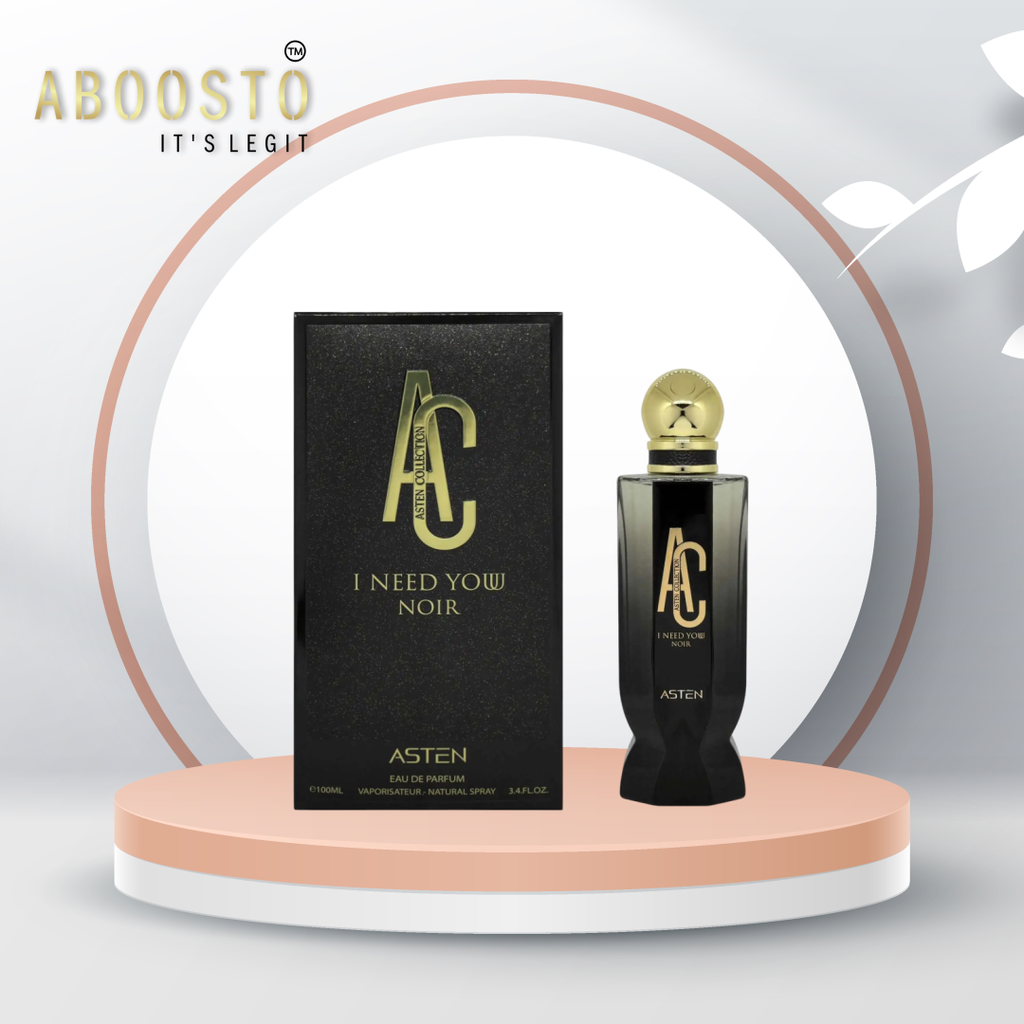 odoo-img:68a92aa2b42c15fe76ac27ae3bfaf972