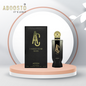 odoo-img:68a92aa2b42c15fe76ac27ae3bfaf972