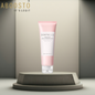 odoo-img:28ded541c9fcfea60379c31a40238518