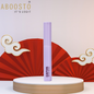 odoo-img:a1d8333eaa9661e2b1dbbe58538f455c