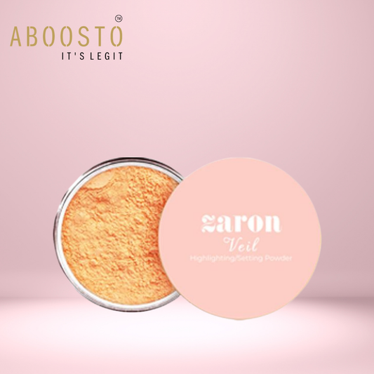 odoo-img:abe96eb7c7f6b1992399089ea142b228