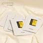 odoo-img:425d8d60ec39354e99fcb4b60911959d