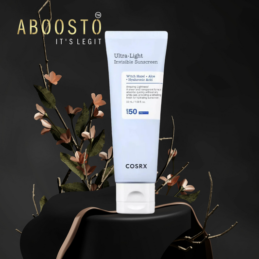 odoo-img:918d4f9df8482ec361c7a9b30ca277b6