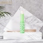 odoo-img:ff7c5b1250684f58f5670d864810ea97