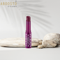 odoo-img:951f254a570cf73462f74e5022cc0236