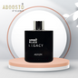 odoo-img:d87d42c4797f6bcdbde8fb1dfb7d14f9