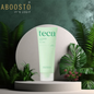 odoo-img:29f0419718273351309d554ee5596b6e