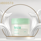 odoo-img:a2db7c310637bbb949f083a3ff51d994
