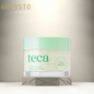odoo-img:a773c24a0b697fb826c1d762191421fb