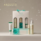 odoo-img:1a096eaf8d89ddac0052d15cc6b705dc