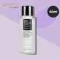 odoo-img:9294fd99d52443b0f4ee92bb3da98c82