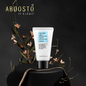 odoo-img:f4464d787ba58a651a3d178fd3ad969f