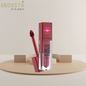 odoo-img:5479d04ff62cd7cad159056a805c7948