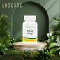 odoo-img:64370f8d64dc430ae20d5ed198d4dece