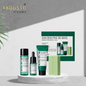 odoo-img:b08ba55d2add02a98e7aee60eeb25290