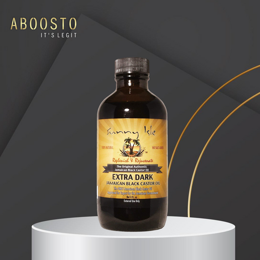 odoo-img:69ab3270c68e5001412c18347feee8c8