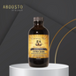 odoo-img:69ab3270c68e5001412c18347feee8c8