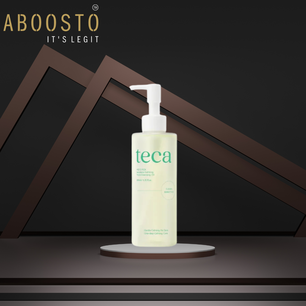 odoo-img:4ae1dc3f4c9e46d9bbafbfa81efbb669