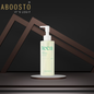 odoo-img:4ae1dc3f4c9e46d9bbafbfa81efbb669