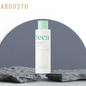 odoo-img:8552e064840d9e187250e8d7e58941ed