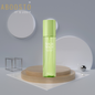 odoo-img:da09e8e1bde3a203ff46fbb25126768a
