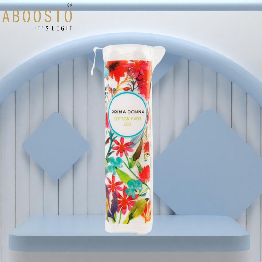 odoo-img:1d202b247c4756c794352c2d78824e31