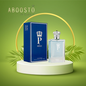 odoo-img:ab623501e59c9be01223e4730f71c176