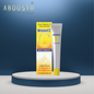 odoo-img:cd793d85e46c8b29bb6a8535633157be