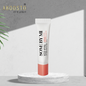 odoo-img:30bc0295765eb6d6209c79728633b2a7