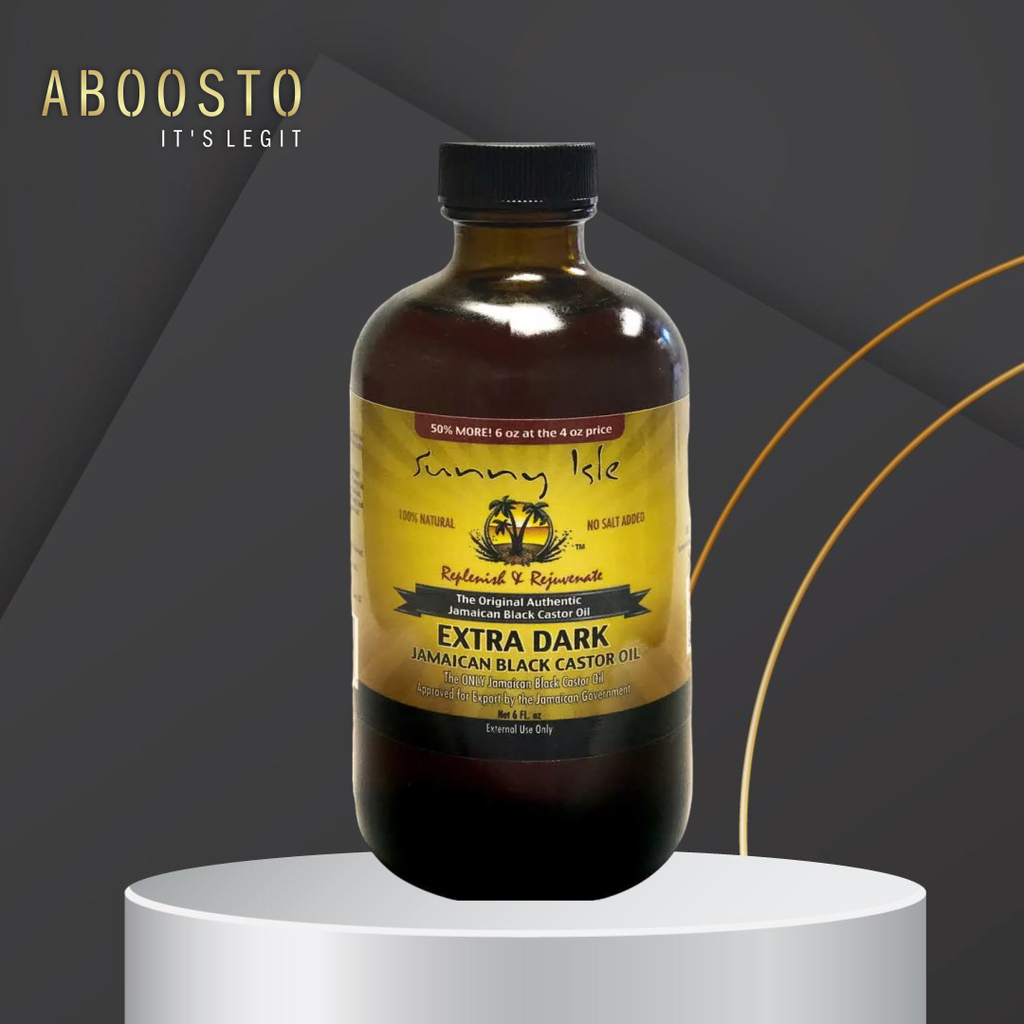 odoo-img:393f4e1ab407db5b9e8ba858c9a52ed4