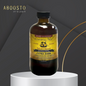 odoo-img:393f4e1ab407db5b9e8ba858c9a52ed4