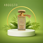 odoo-img:c286dd6c6fc0aac4912554e06cbc19d8