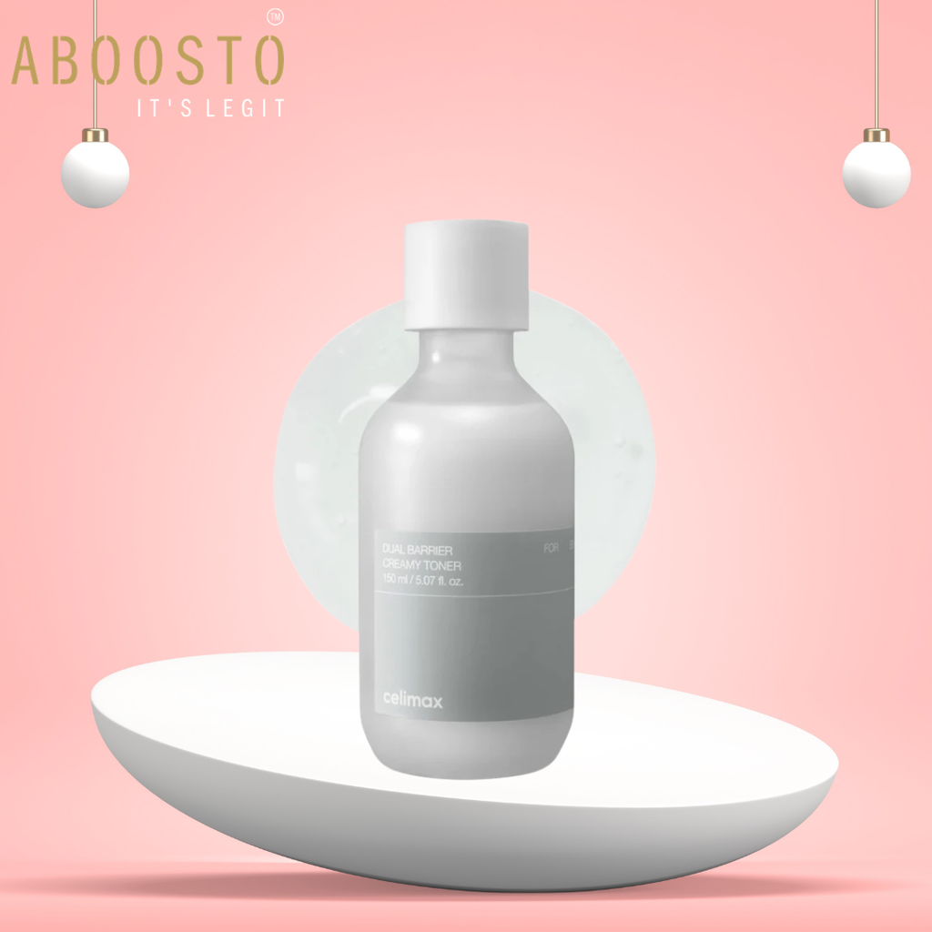 odoo-img:2ed80affaae4ee33f4af389299911ae6