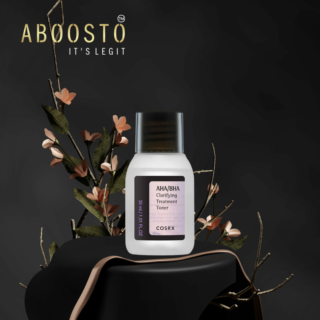 odoo-img:898729e21adab5c9ff9107f28de42c65