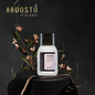 odoo-img:898729e21adab5c9ff9107f28de42c65