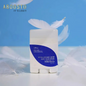 odoo-img:eec1064590955285370b96e4697a5738