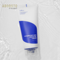 odoo-img:ad3318051eb95d492fbe8f95579fd1bc