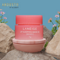 odoo-img:baa8543b6f74f7e5a5c1255689eea632