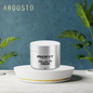 odoo-img:bea83087c009d63d6118c43ef0f6500b
