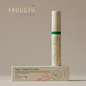 odoo-img:a186e8f762d51c347db4e50dc6a4832a