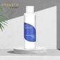 odoo-img:0b4cf74720eea1a14cea7ded7062bb35