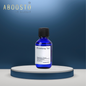 odoo-img:303685352c957bca3c757e06dad17830