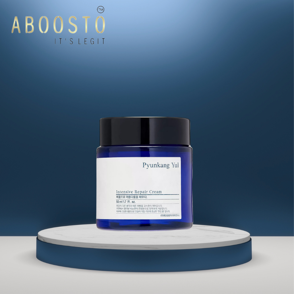 odoo-img:f33737ab36b58dc859d699769da7015f