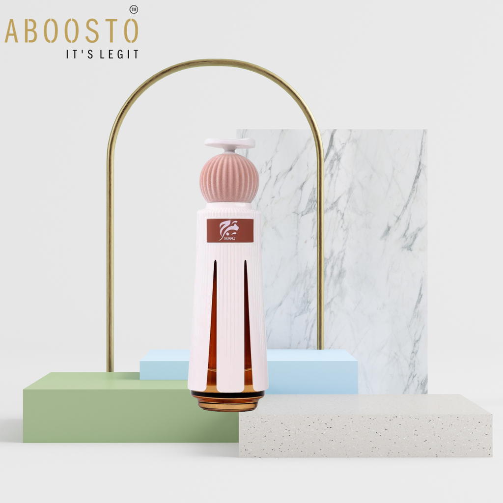 odoo-img:527e4a73a4b39318422eb4accd9907bf