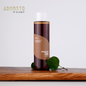 odoo-img:68176895180f5684e2591302450935d8