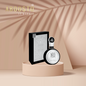 odoo-img:d2aa80e6f6daa21c1e5dfe2be1073d42