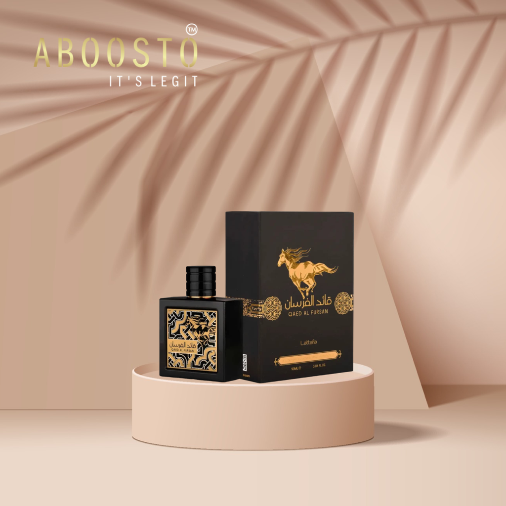 odoo-img:1051b4e4fa1f9c7ea262c804545f507a