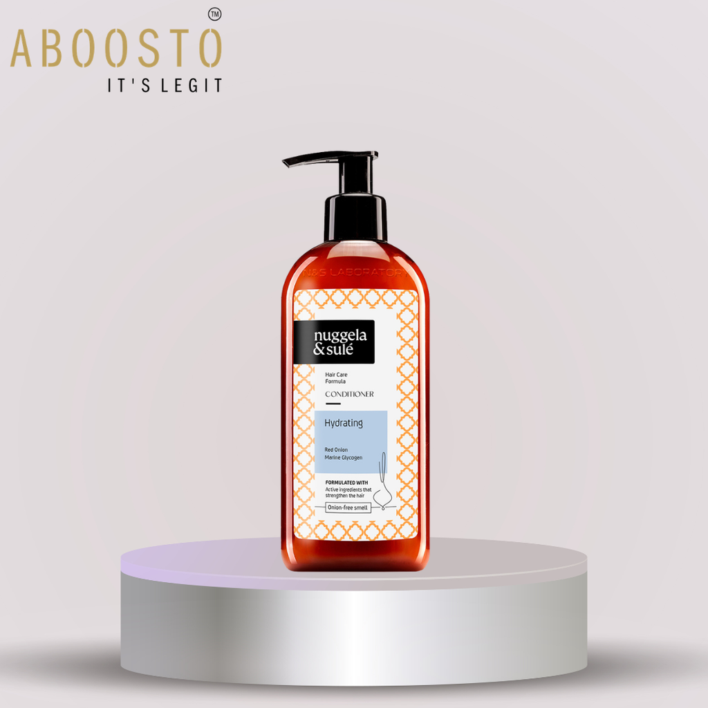 odoo-img:18756d2c19f412b447adbdb0dd0aba3d