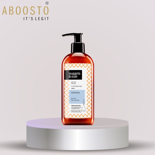 odoo-img:18756d2c19f412b447adbdb0dd0aba3d